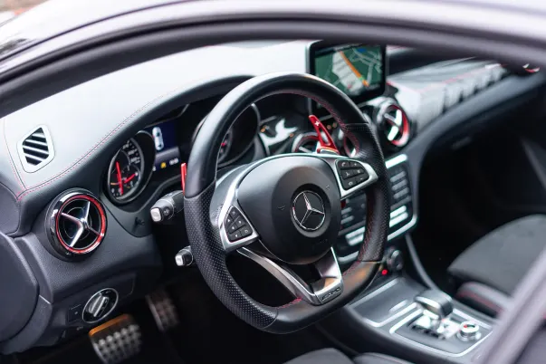 Kasyno King Crab Aplikacja Android/iOS